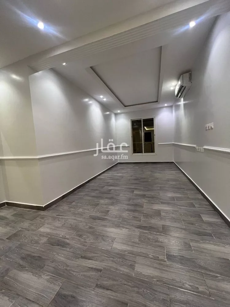 Apartment for Rent in Riyadh Tuwaiq صورة 5