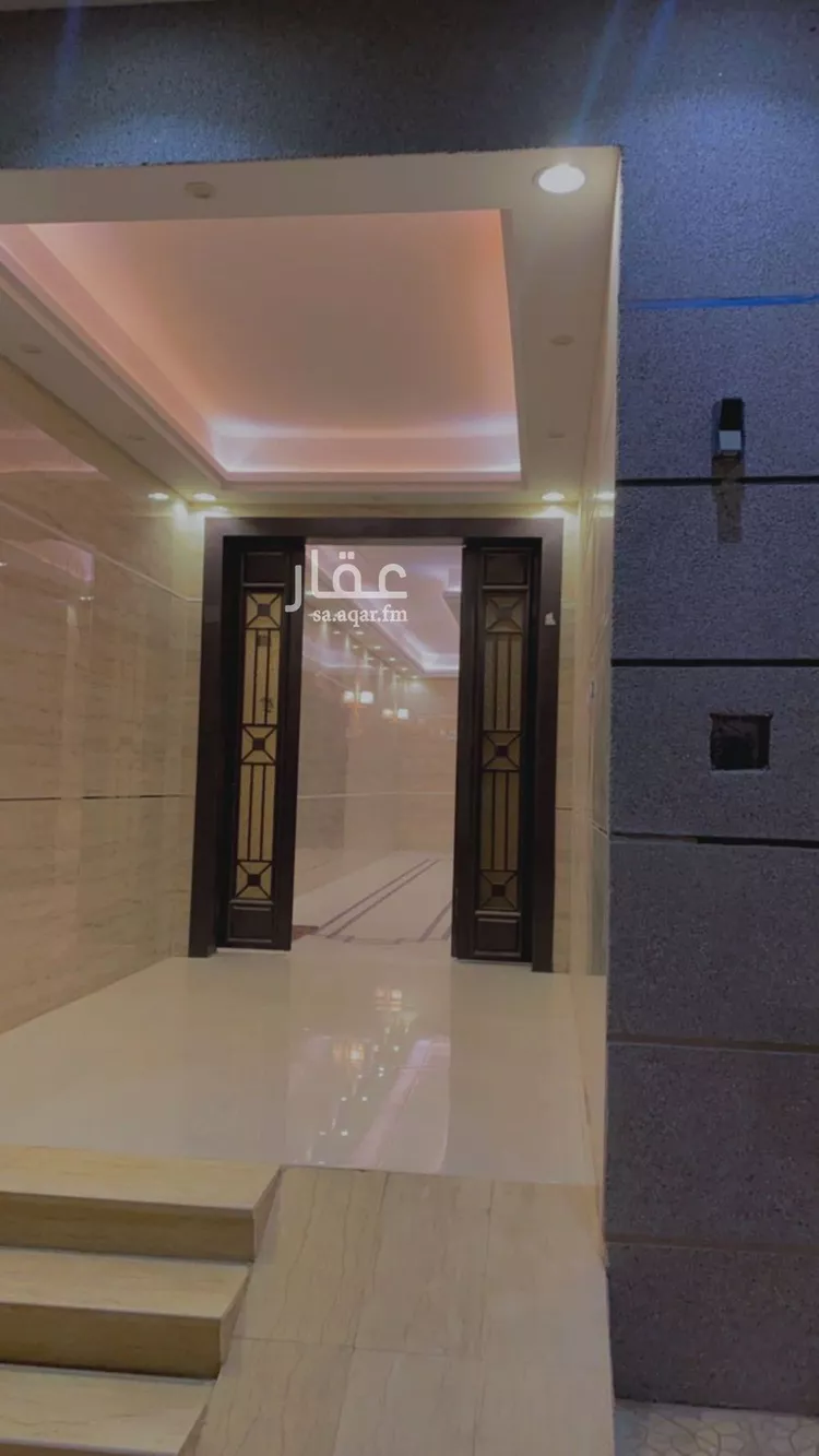 شقة للإيجار في شارع السلاطين, حي طويق, مدينة الرياض, منطقة الرياض
