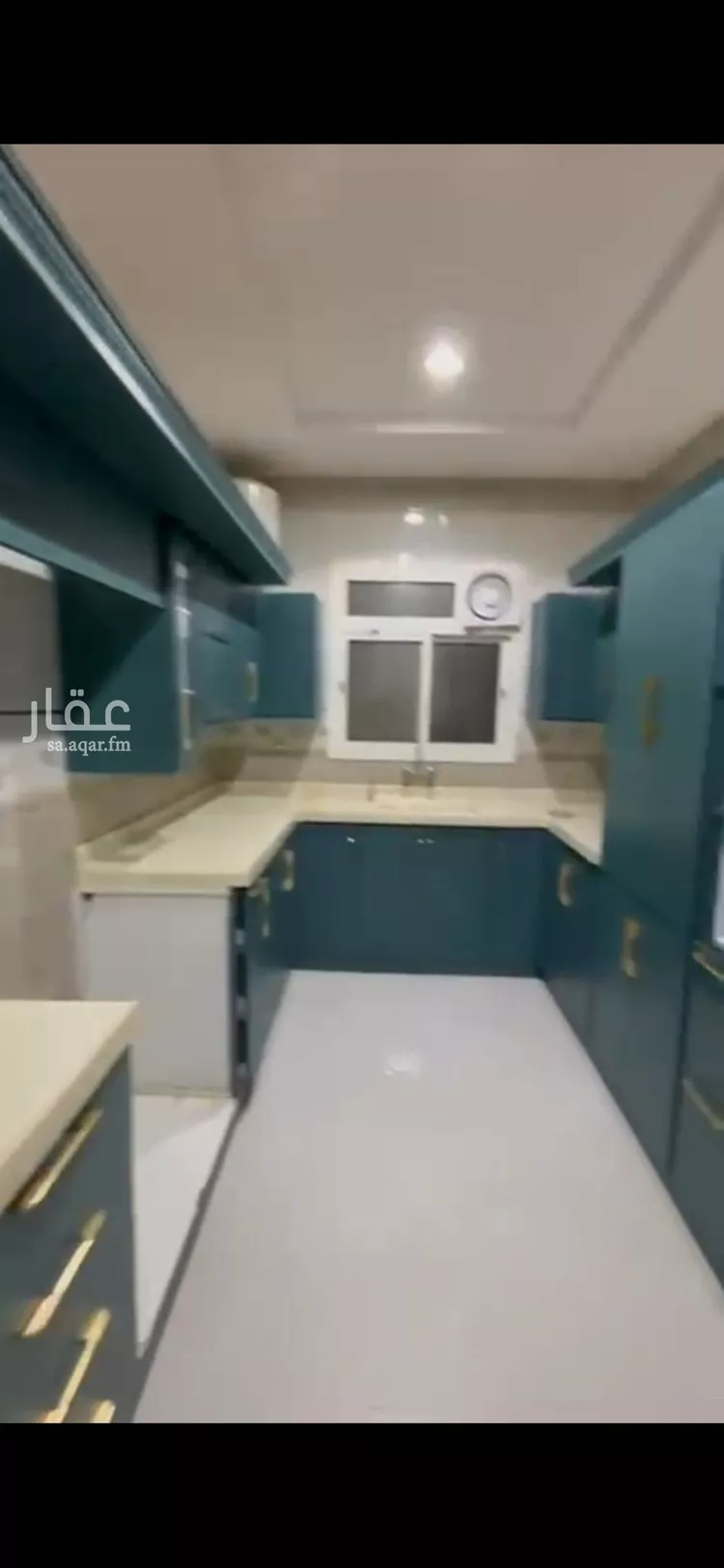 شقة للإيجار في شارع محمد الغزالي الحبشي, حي المهدية, مدينة الرياض, منطقة الرياض
