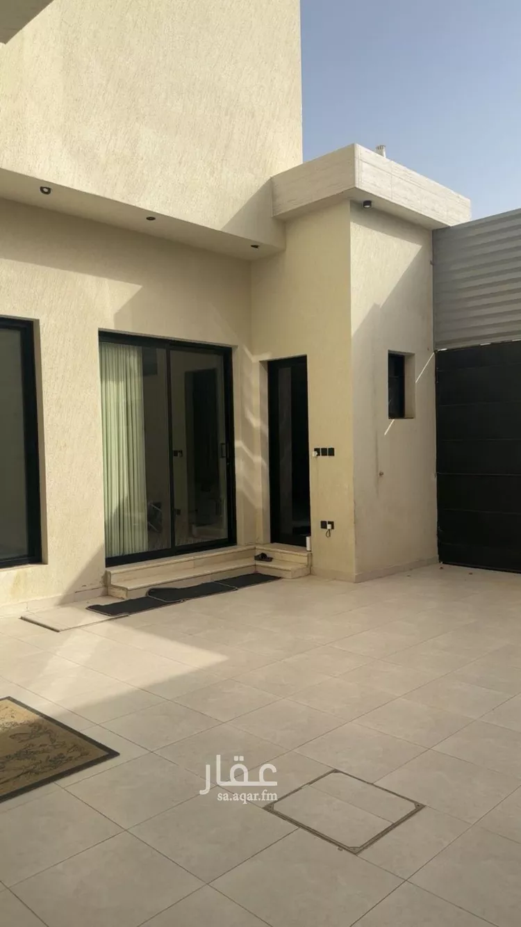 فيلا للبيع في شارع رقم 339, حي ظهرة لبن, مدينة الرياض, منطقة الرياض صورة 3