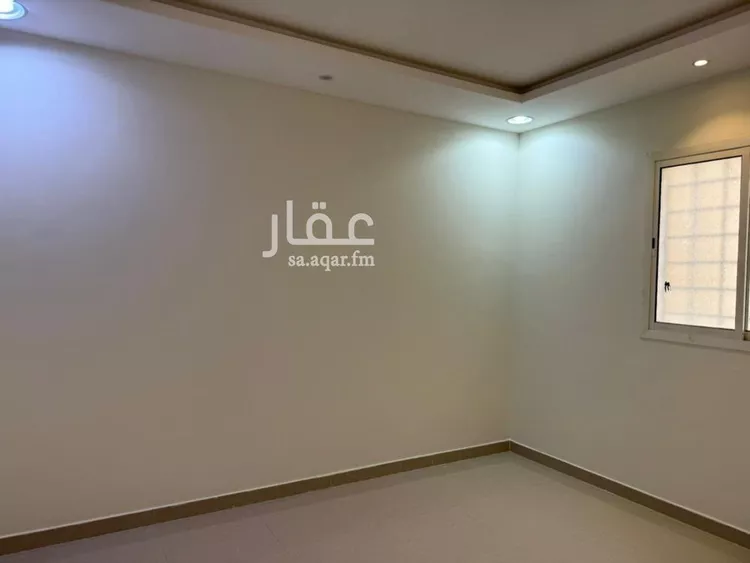 Apartment for Rent in Riyadh Al Mahdiyah صورة 5