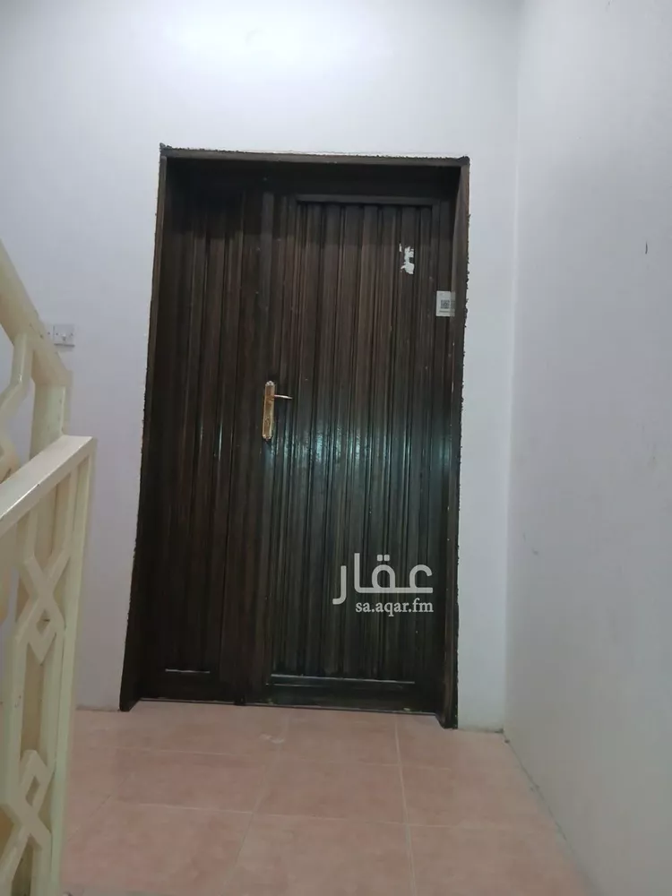 دور للإيجار في شارع الشيخ عبدالوهاب بن سليمان بن علي, حي المروة, مدينة الرياض, منطقة الرياض