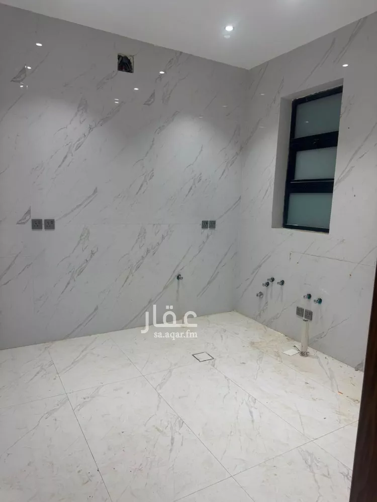Apartment for Rent in Riyadh Dhahrat Namar صورة 5