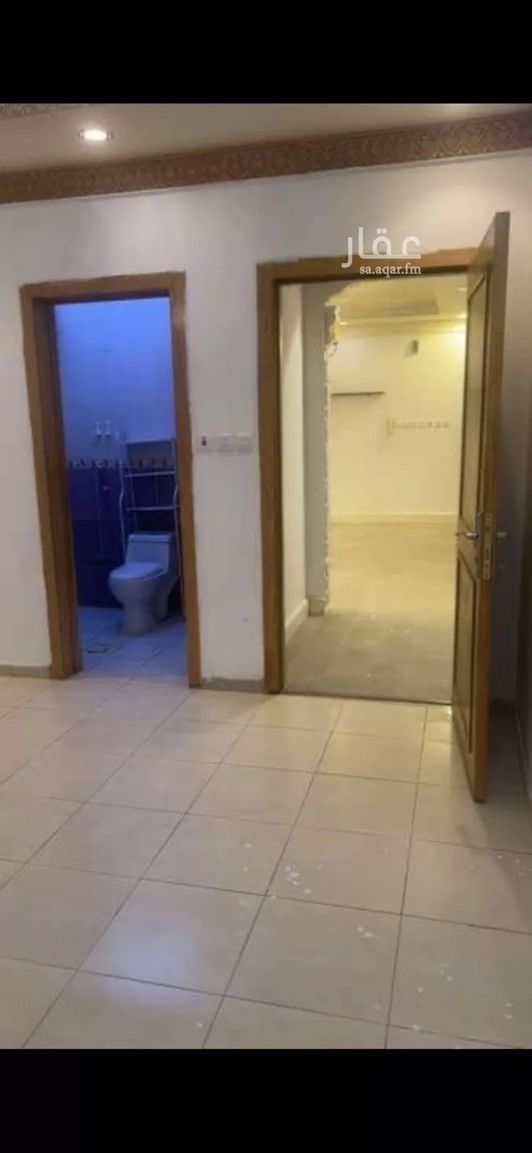 Floor for Rent in Riyadh Al Yarmouk صورة 2