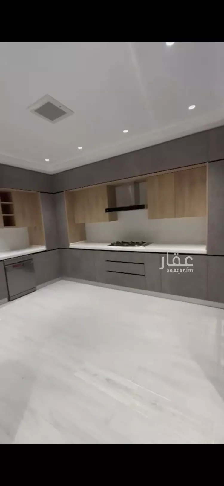 Apartment for Rent in Riyadh An Narjis صورة 5