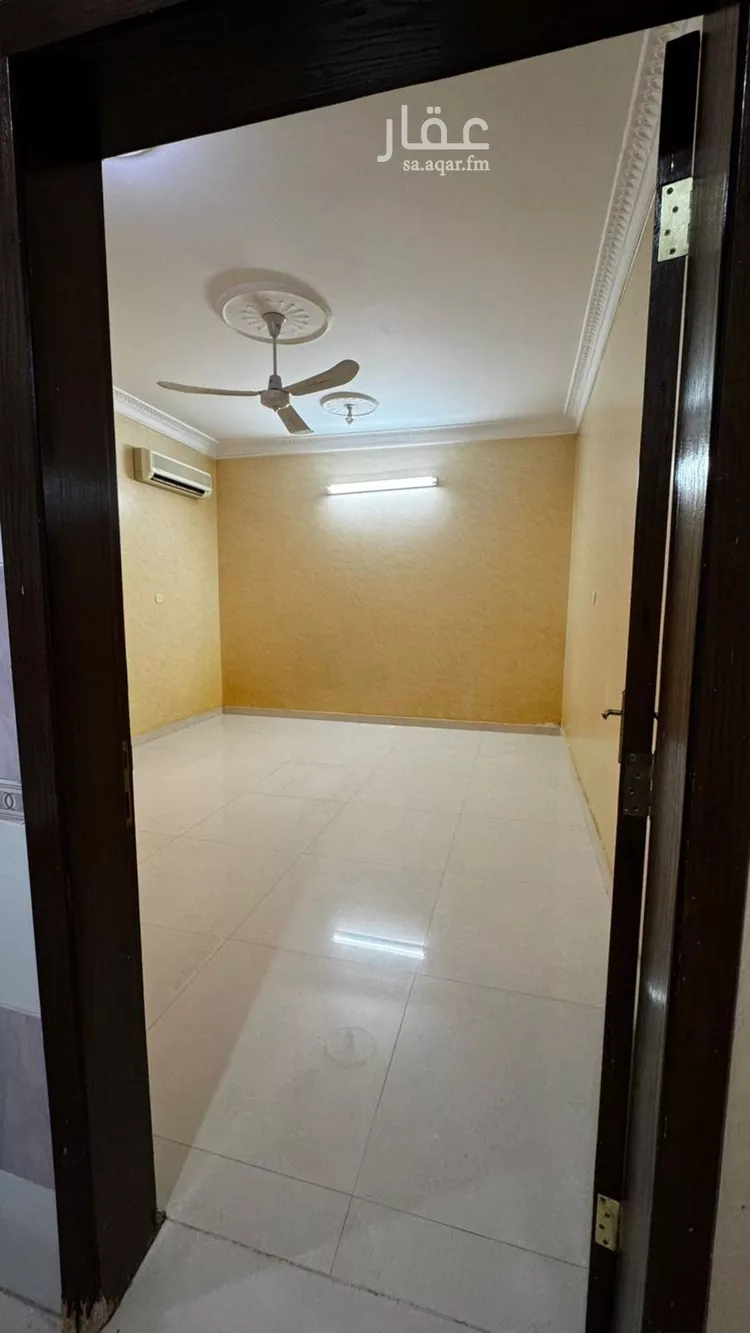 Floor for Rent in Riyadh Al Marwah صورة 2