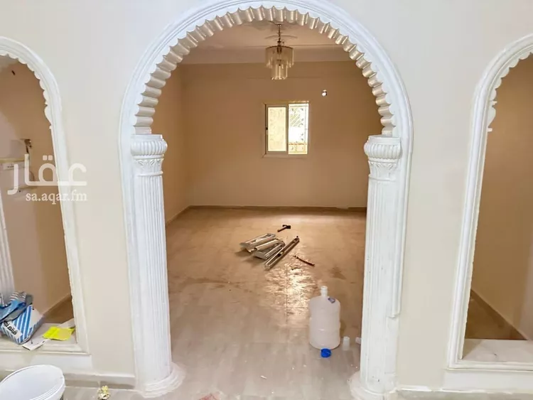 شقة للإيجار في شارع الصور, حي الخليج, مدينة الرياض, منطقة الرياض