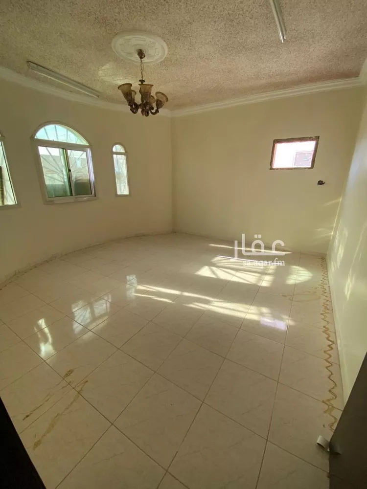 شقة للإيجار في شارع أسلم بن عبدالعزيز, حي الرمال, مدينة الرياض, منطقة الرياض