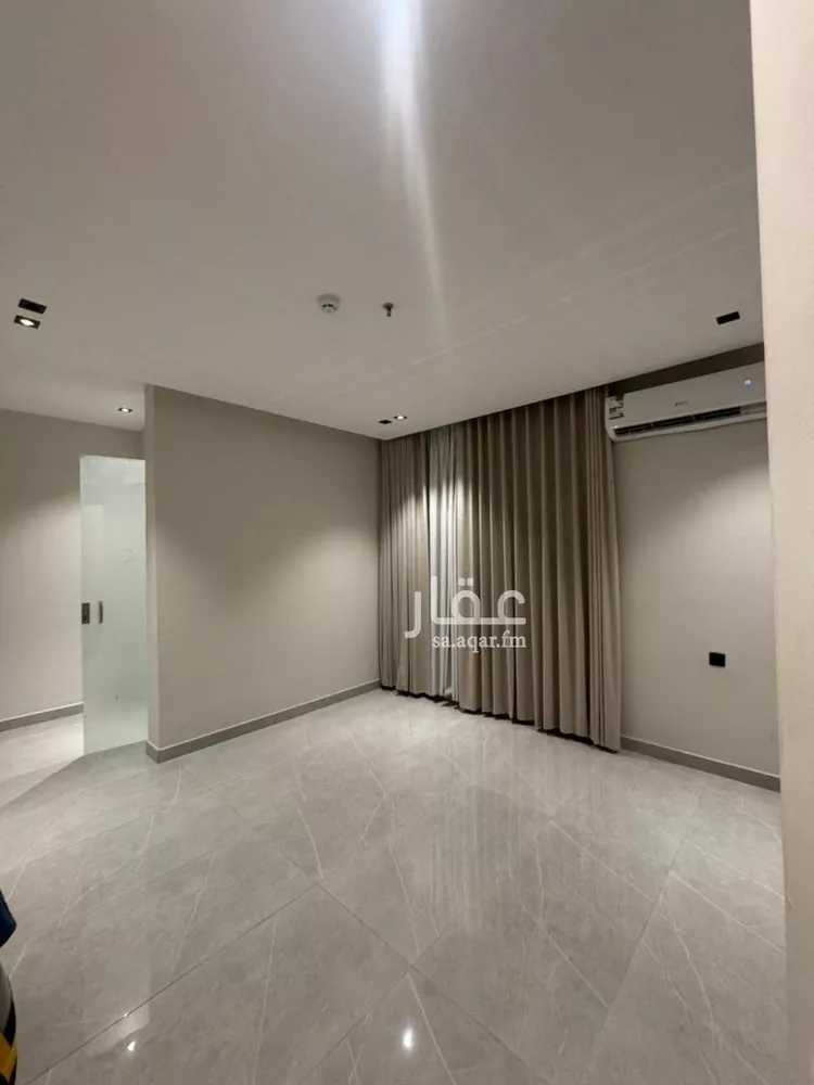 شقة للإيجار في شارع أسلم بن عبدالعزيز, حي الرمال, مدينة الرياض, منطقة الرياض صورة 4