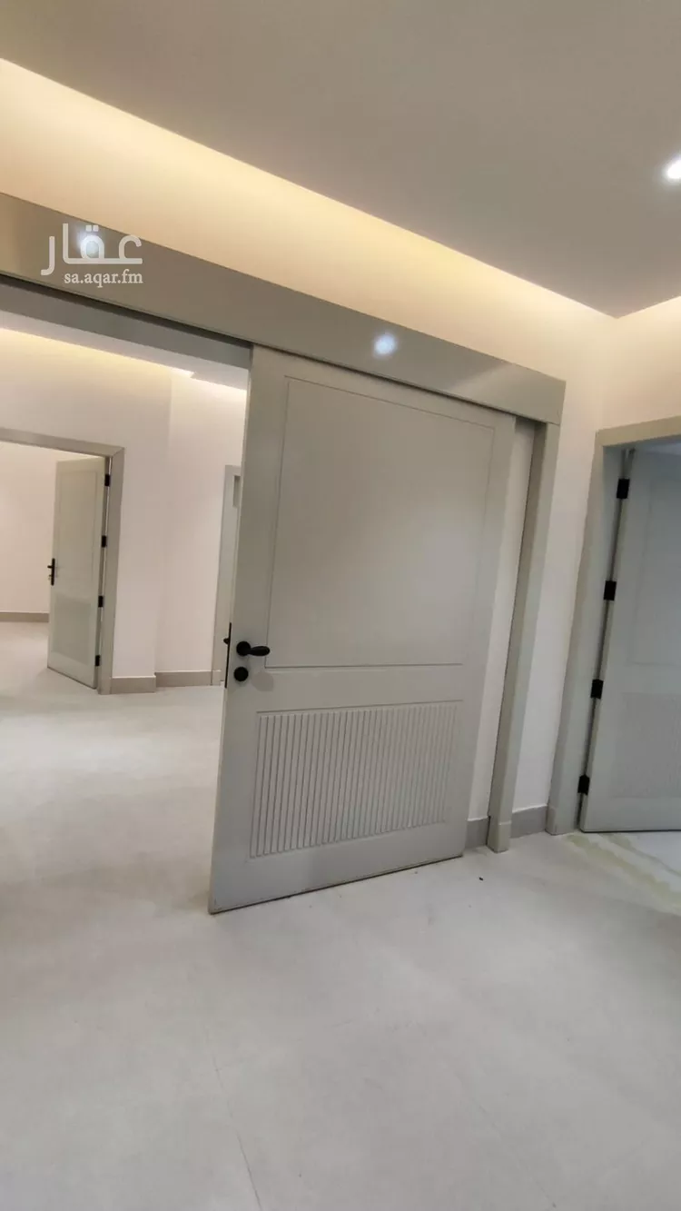 Apartment for Rent in Riyadh Dhahrat Namar 1 صورة