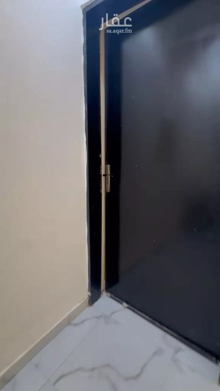 Apartment for Rent in Riyadh Dhahrat Namar صورة 2