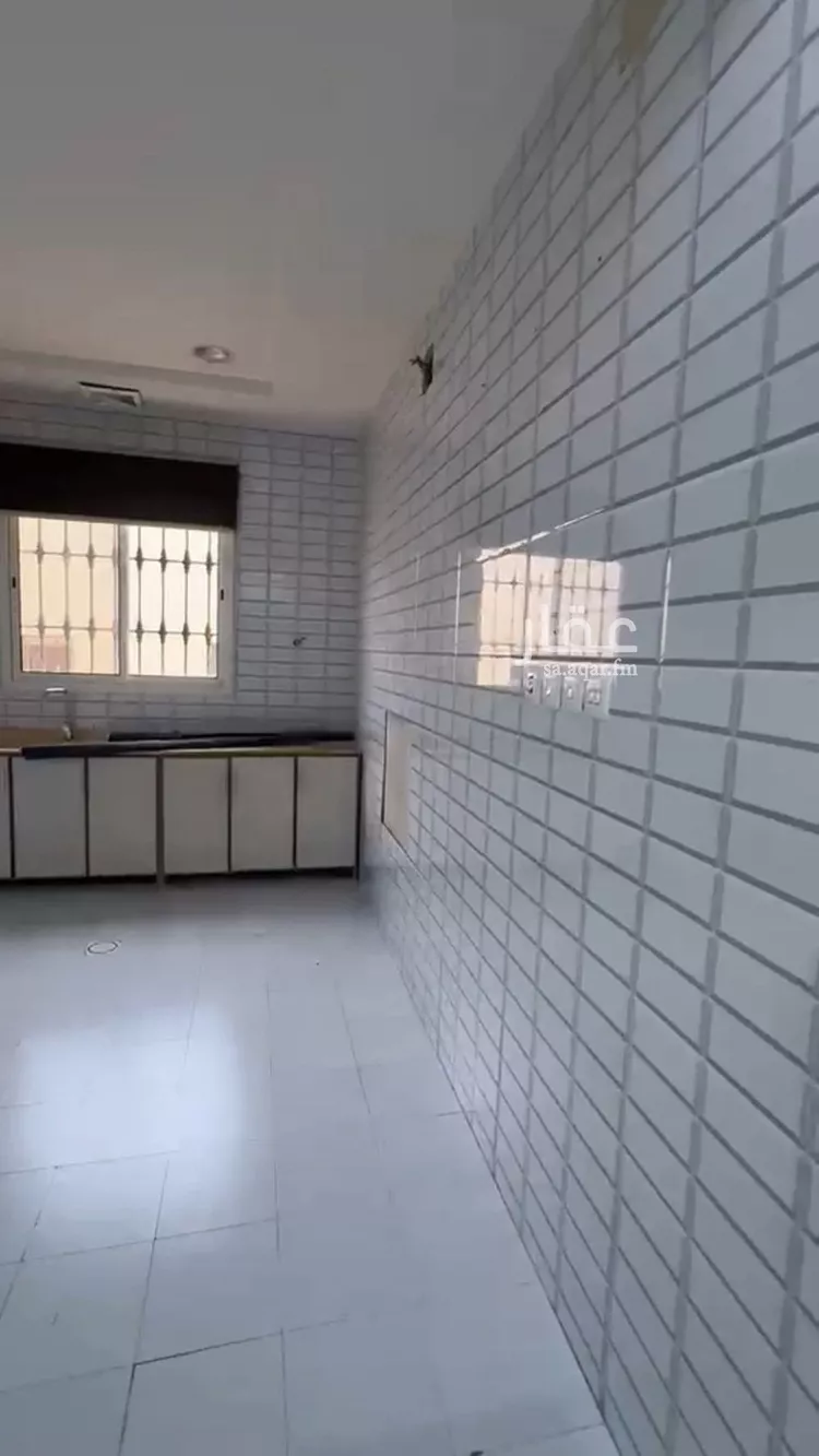 Apartment for Rent in Riyadh Dhahrat Namar صورة 4
