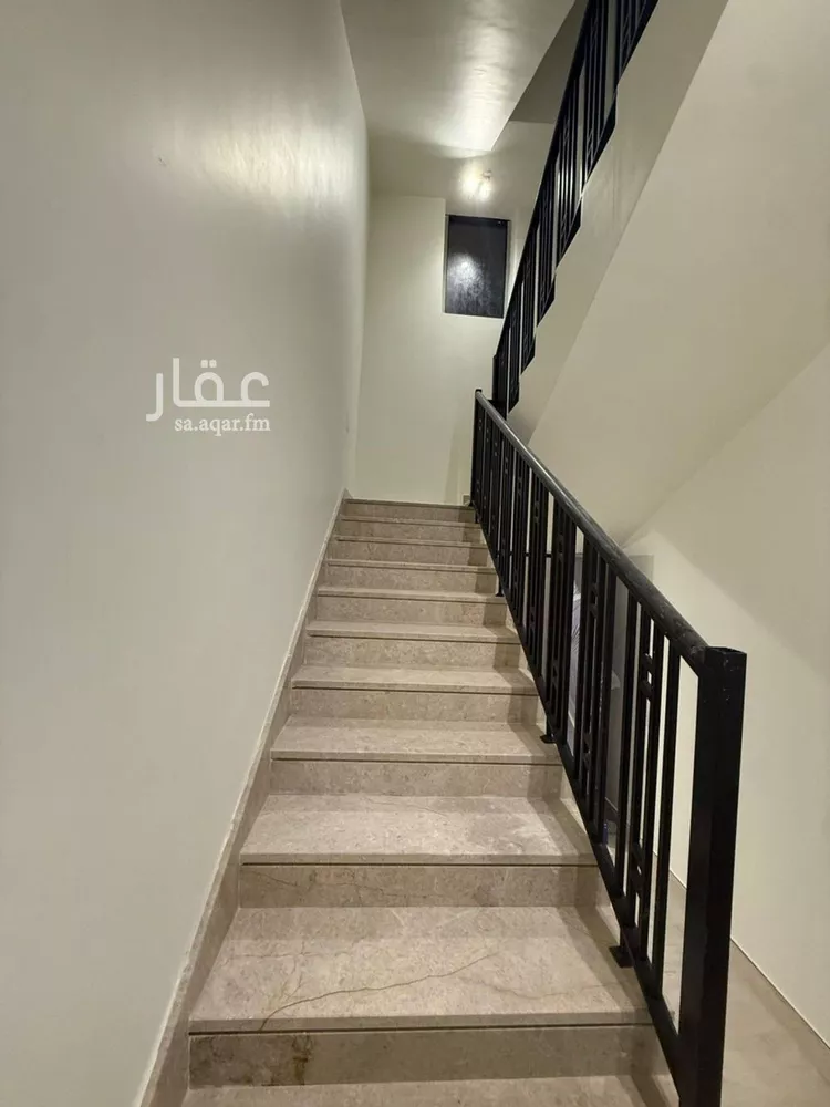 دور للإيجار في حي السعادة, مدينة الرياض, منطقة الرياض صورة 4