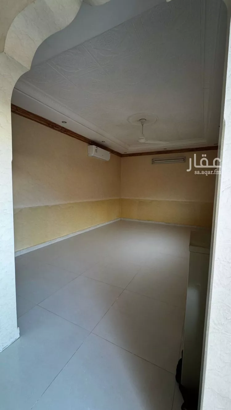 Floor for Rent in Riyadh Al Marwah صورة 3
