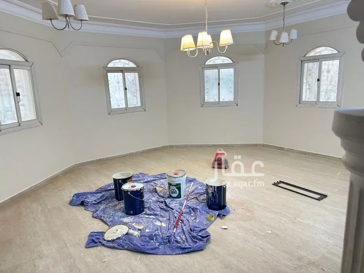 Apartment for Rent in Riyadh Al Khaleej صورة 5