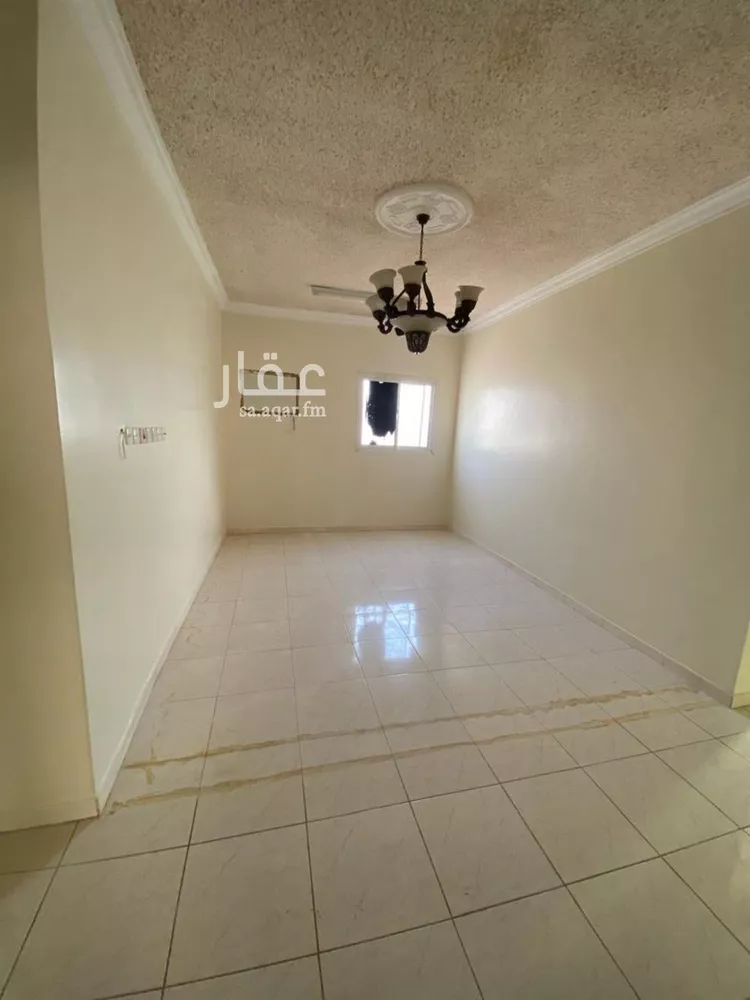 شقة للإيجار في شارع أسلم بن عبدالعزيز, حي الرمال, مدينة الرياض, منطقة الرياض صورة 2