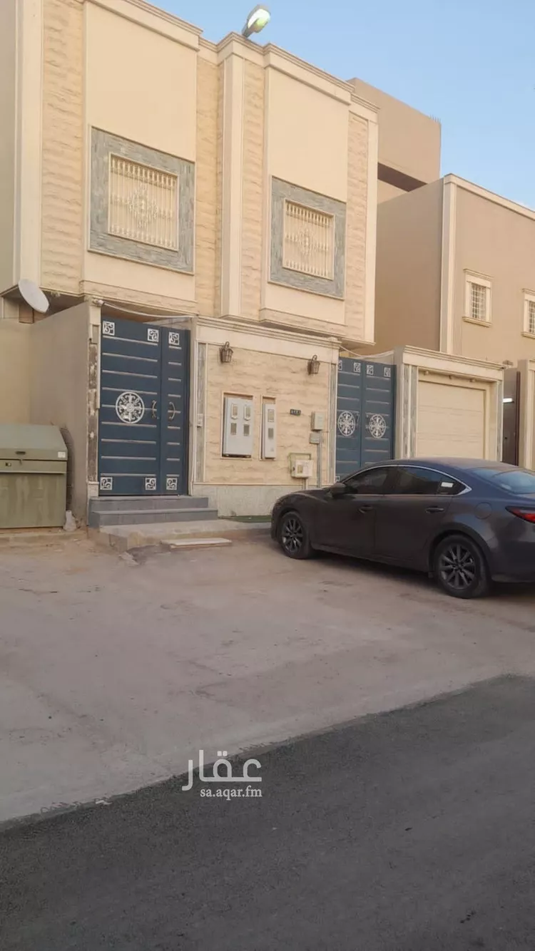 Villa for Rent in Riyadh An Narjis صورة 2