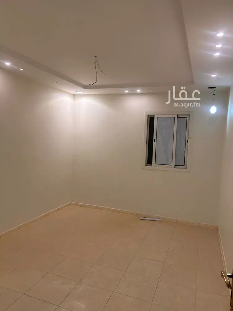شقة للإيجار في شارع فضيلة السيد محمد حسين افندي, حي الرمال, مدينة الرياض, منطقة الرياض صورة 5