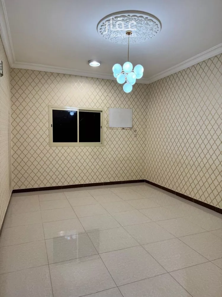 شقة للإيجار في شارع الشيخ عبدالله بن سعيد, حي العوالي, مدينة الرياض, منطقة الرياض صورة 3