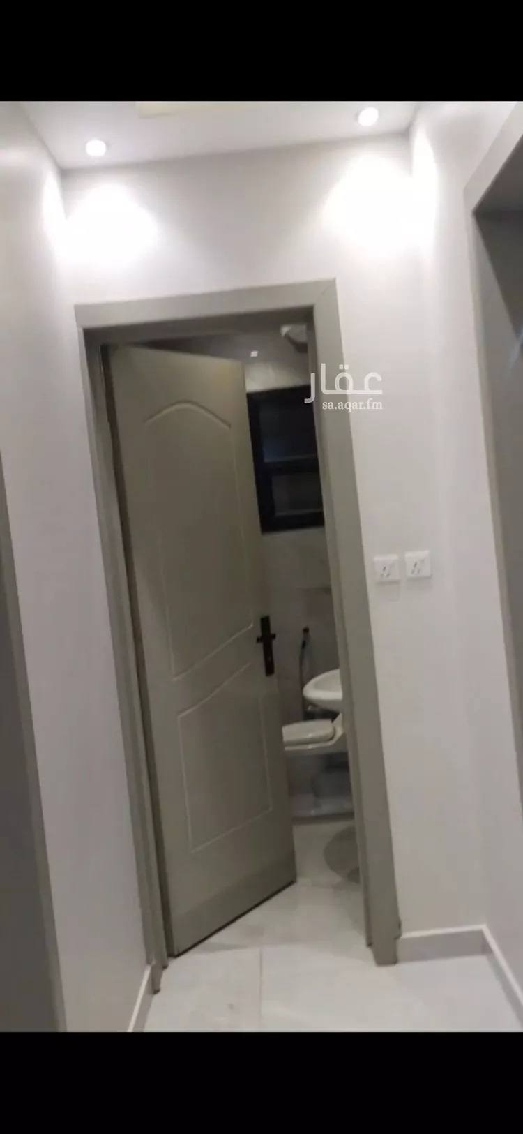 دور للإيجار في حي السعادة, مدينة الرياض, منطقة الرياض صورة 4