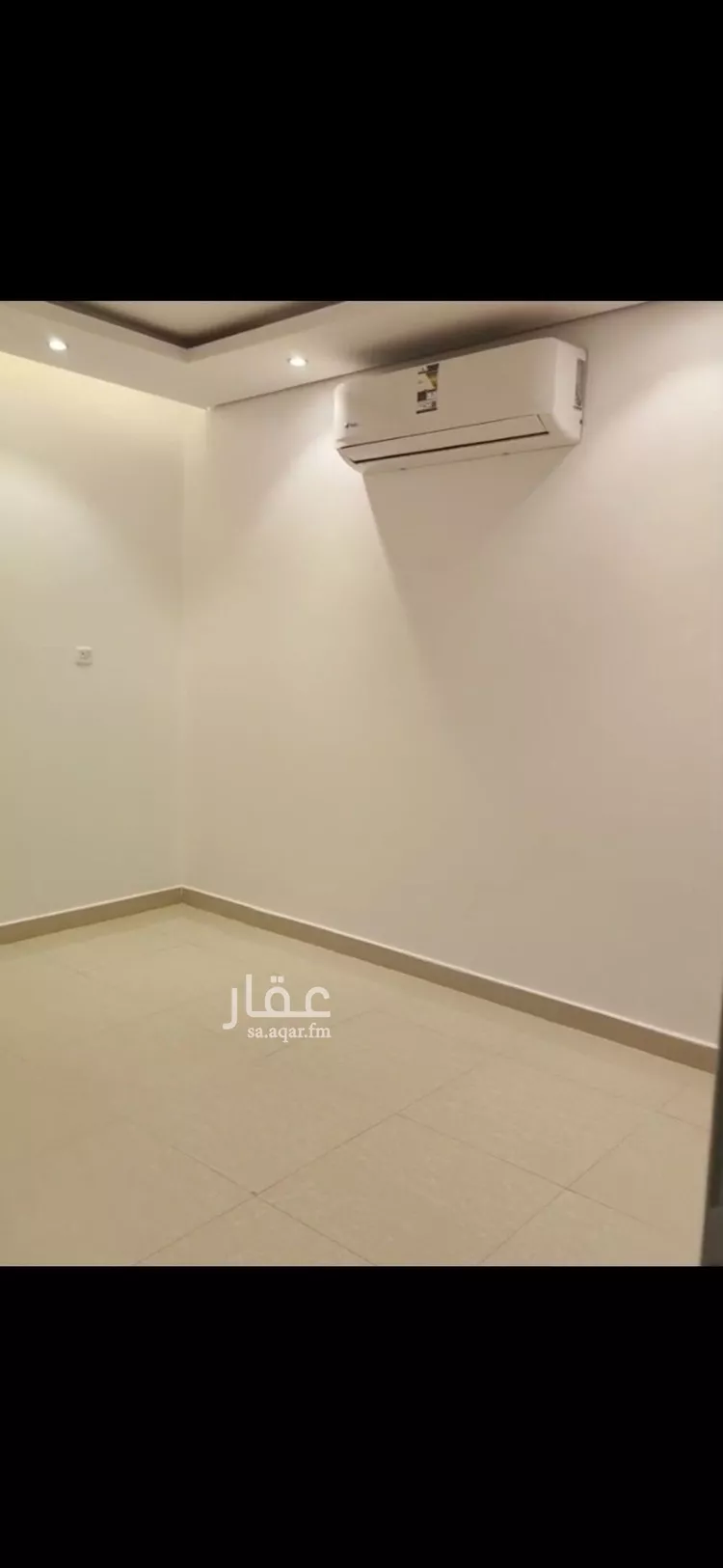 شقة للإيجار في شارع الصور, حي الخليج, مدينة الرياض, منطقة الرياض صورة 2
