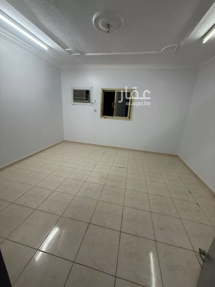 شقة للإيجار في شارع فضيلة السيد محمد حسين افندي, حي الرمال, مدينة الرياض, منطقة الرياض صورة 4