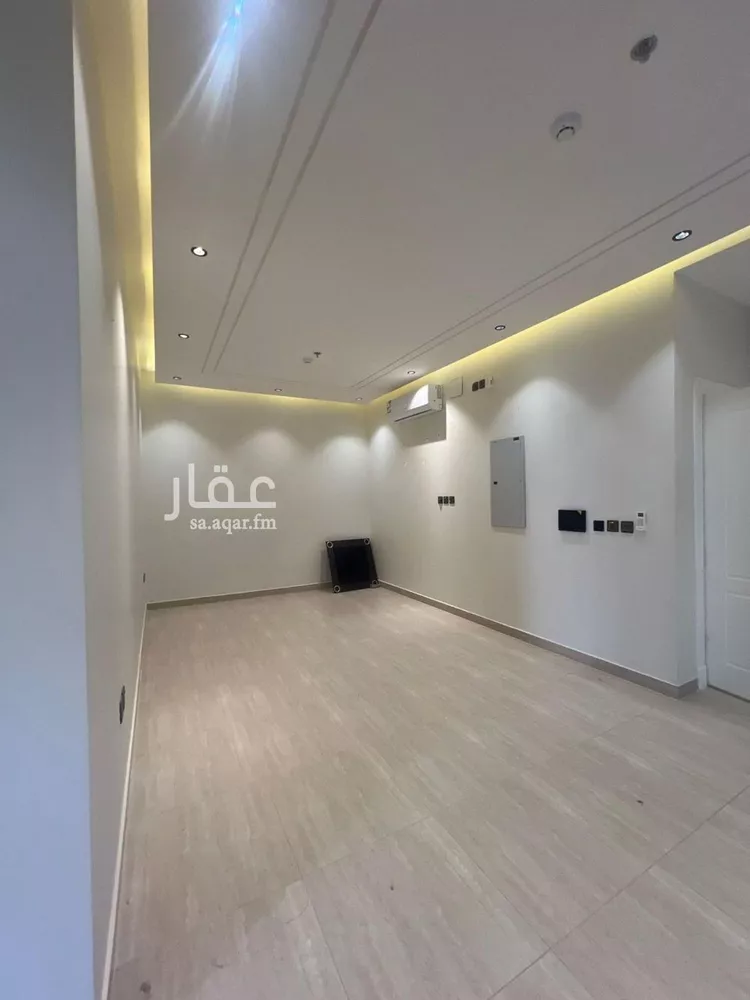 شقة للإيجار في شارع آمنة بنت محمد, حي النرجس, مدينة الرياض, منطقة الرياض صورة 4