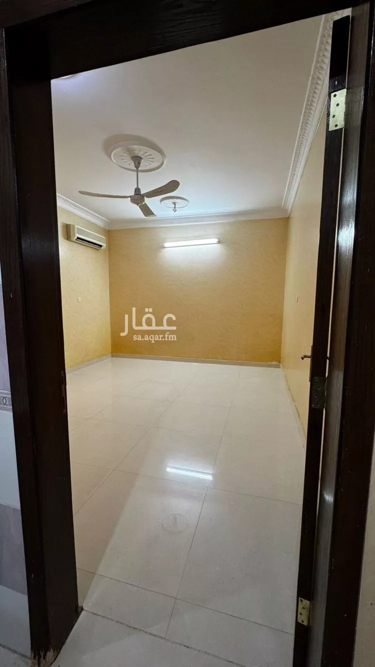 Floor for Rent in Riyadh Al Marwah صورة 5