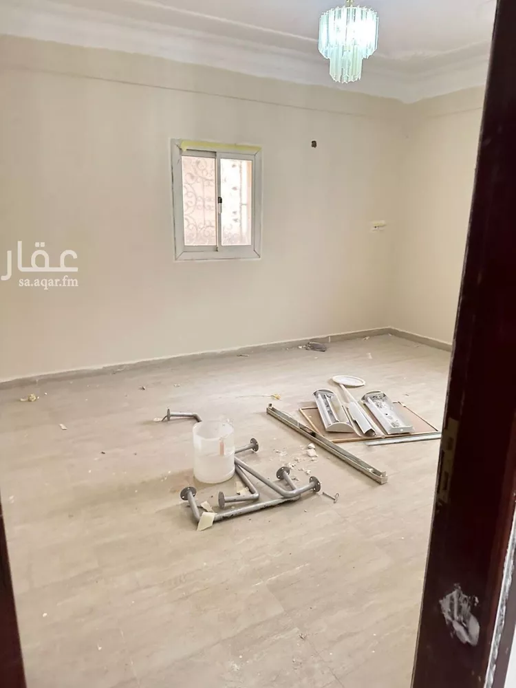 Apartment for Rent in Riyadh Al Khaleej صورة 3
