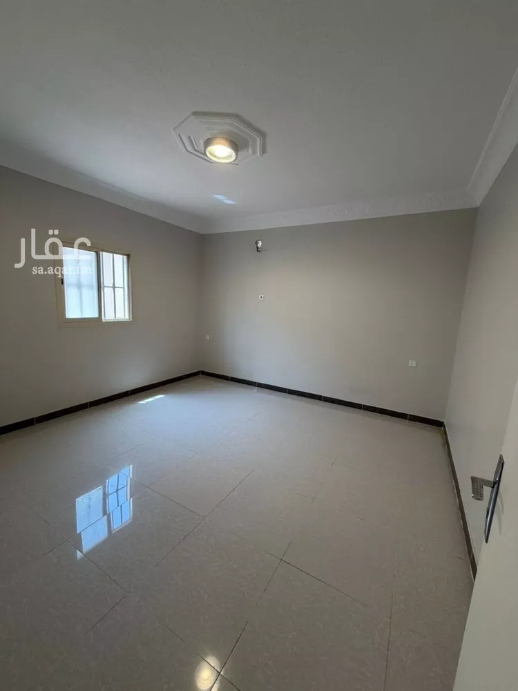 Apartment for Rent in Riyadh Qurtubah صورة 3
