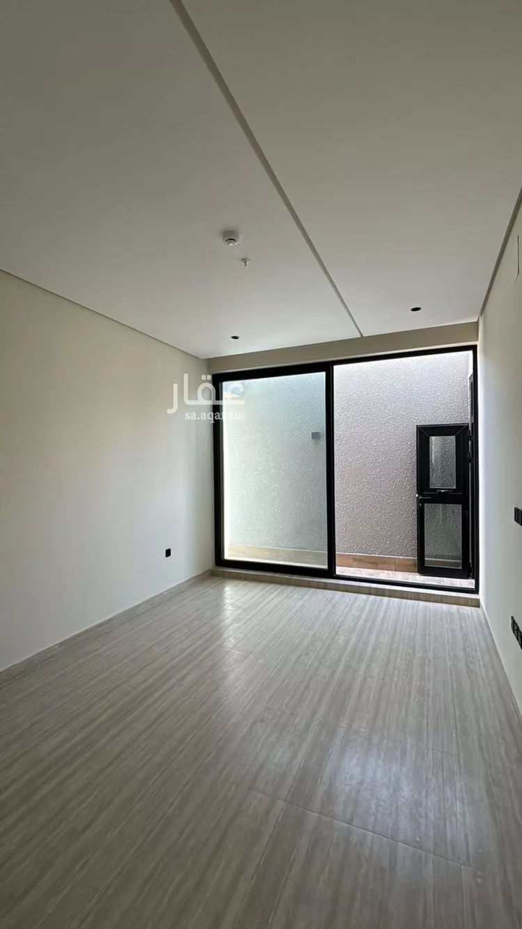 Apartment for Rent in Riyadh Al Aqiq صورة 5