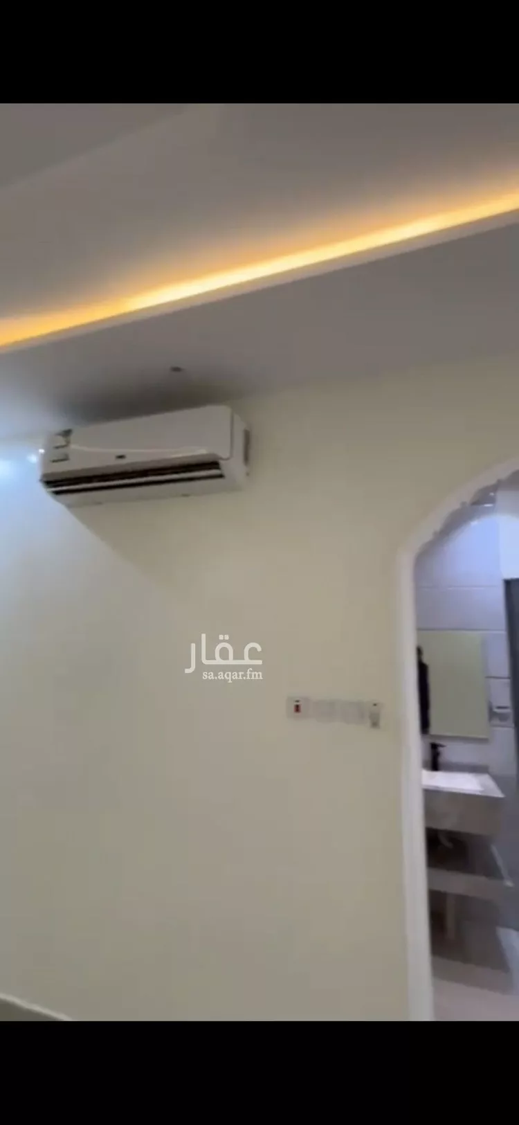شقة للإيجار في شارع محمد الغزالي الحبشي, حي المهدية, مدينة الرياض, منطقة الرياض صورة 4