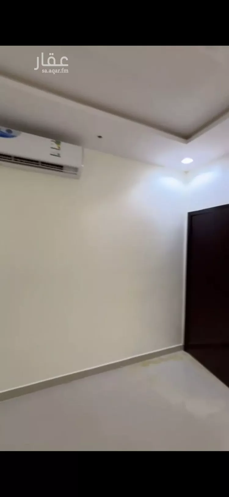 شقة للإيجار في شارع محمد الغزالي الحبشي, حي المهدية, مدينة الرياض, منطقة الرياض صورة 5