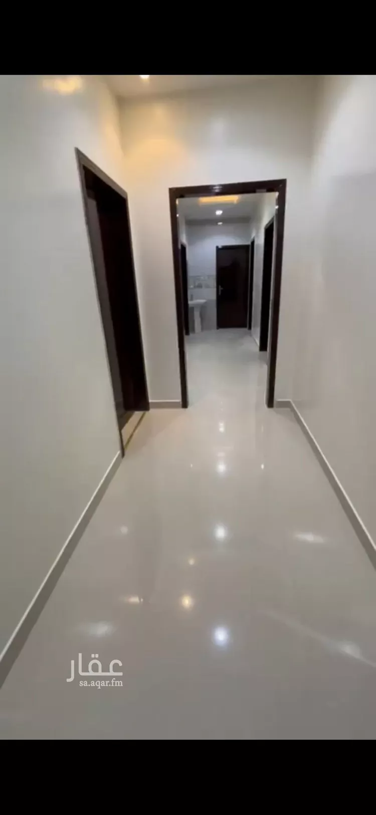 شقة للإيجار في شارع محمد الغزالي الحبشي, حي المهدية, مدينة الرياض, منطقة الرياض