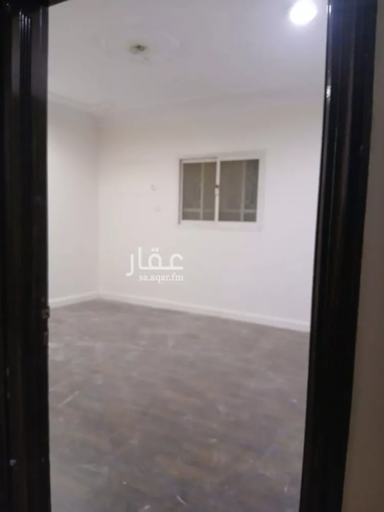 دور للإيجار في شارع الشيخ عبدالوهاب بن سليمان بن علي, حي المروة, مدينة الرياض, منطقة الرياض صورة 2