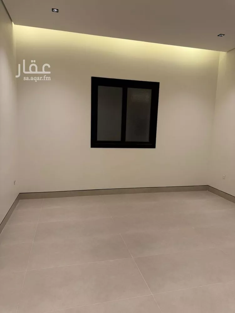 دور للإيجار في حي السعادة, مدينة الرياض, منطقة الرياض صورة 2