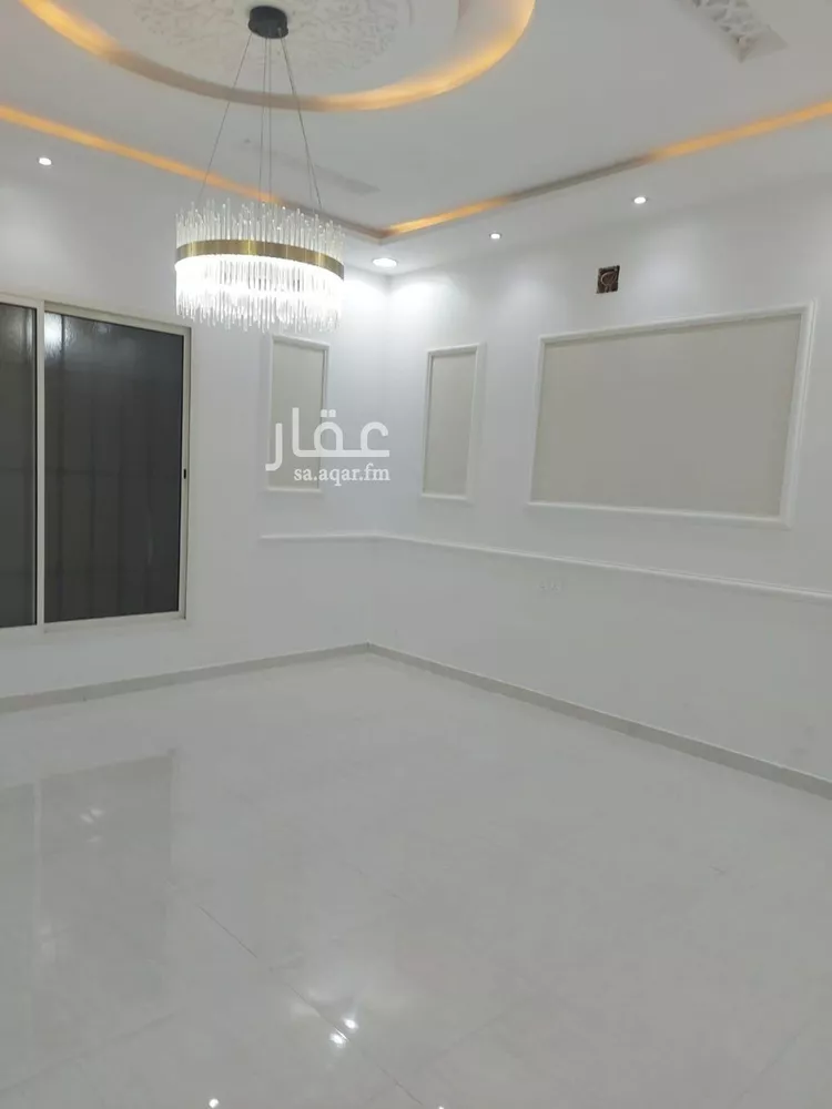 دور للإيجار في شارع الامام مسلم, حي بدر, مدينة الرياض, منطقة الرياض صورة 3