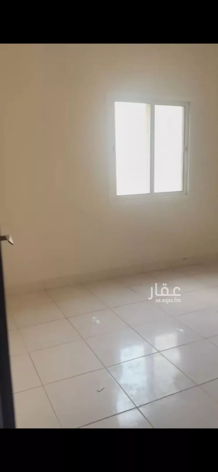 شقة للإيجار في شارع الأميرة سارة بنت أحمد السديري, حي الضباط, مدينة الرياض, منطقة الرياض صورة 3