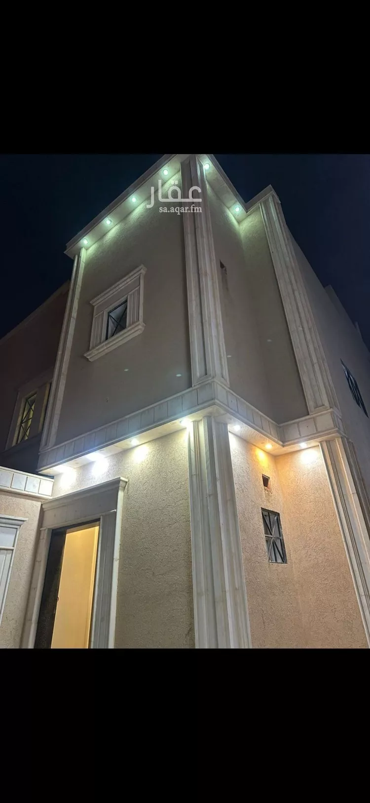 فيلا للإيجار في شارع رقم 306, حي المونسية, مدينة الرياض, منطقة الرياض