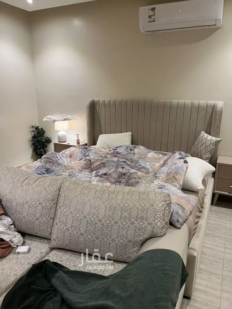 شقة للبيع في شارع راجية, حي اليرموك, مدينة الرياض, منطقة الرياض صورة 4