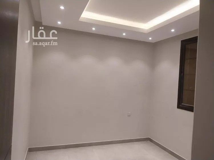 Apartment for Rent in Riyadh Qurtubah صورة 5
