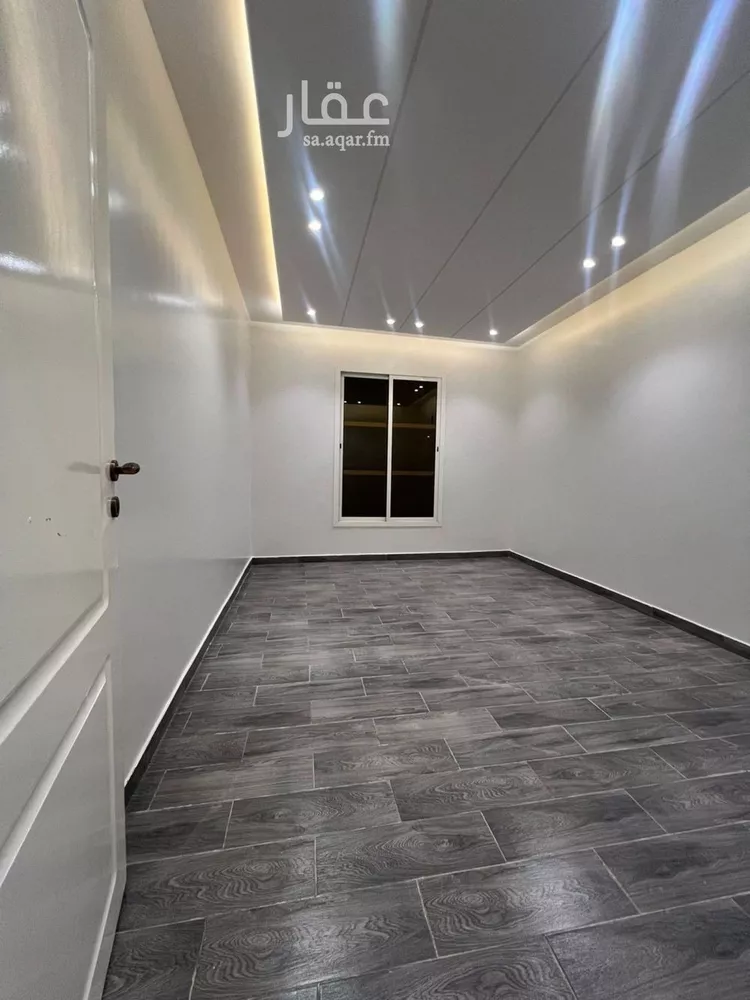 Apartment for Rent in Riyadh Tuwaiq صورة 3