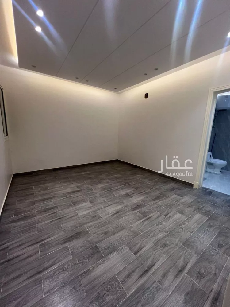 Apartment for Rent in Riyadh Tuwaiq صورة 4