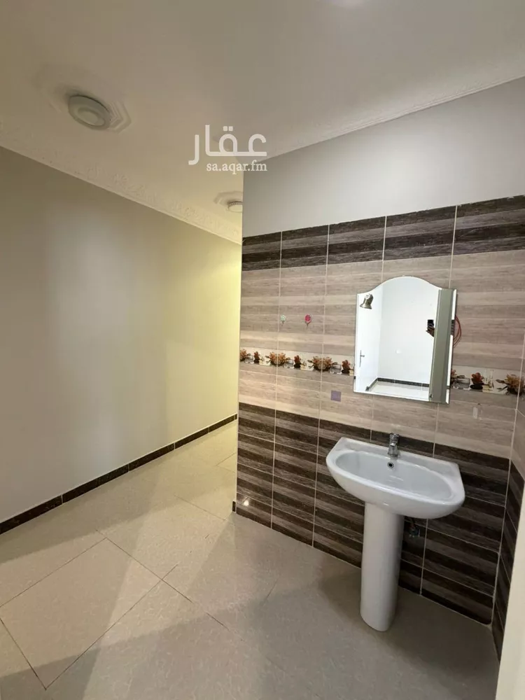 Apartment for Rent in Riyadh Qurtubah صورة 2