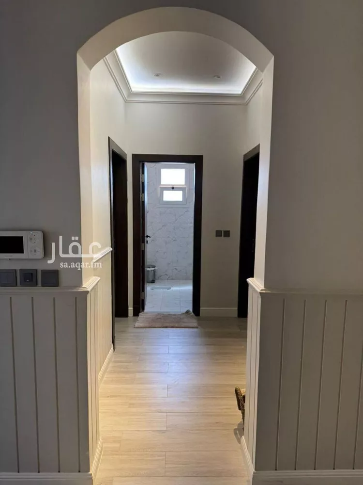 Villa for Rent in Riyadh Tuwaiq صورة 2