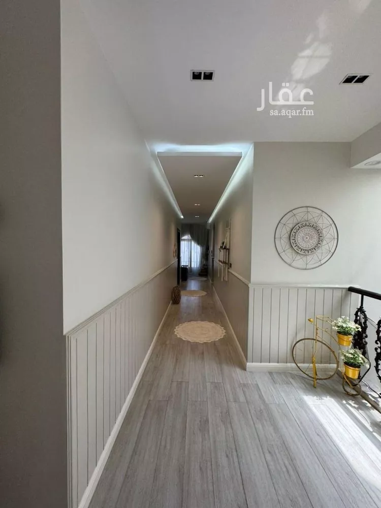 Villa for Rent in Riyadh Tuwaiq صورة 4