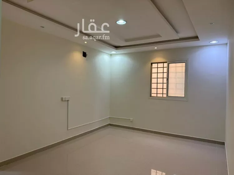 Apartment for Rent in Riyadh Al Mahdiyah صورة 2