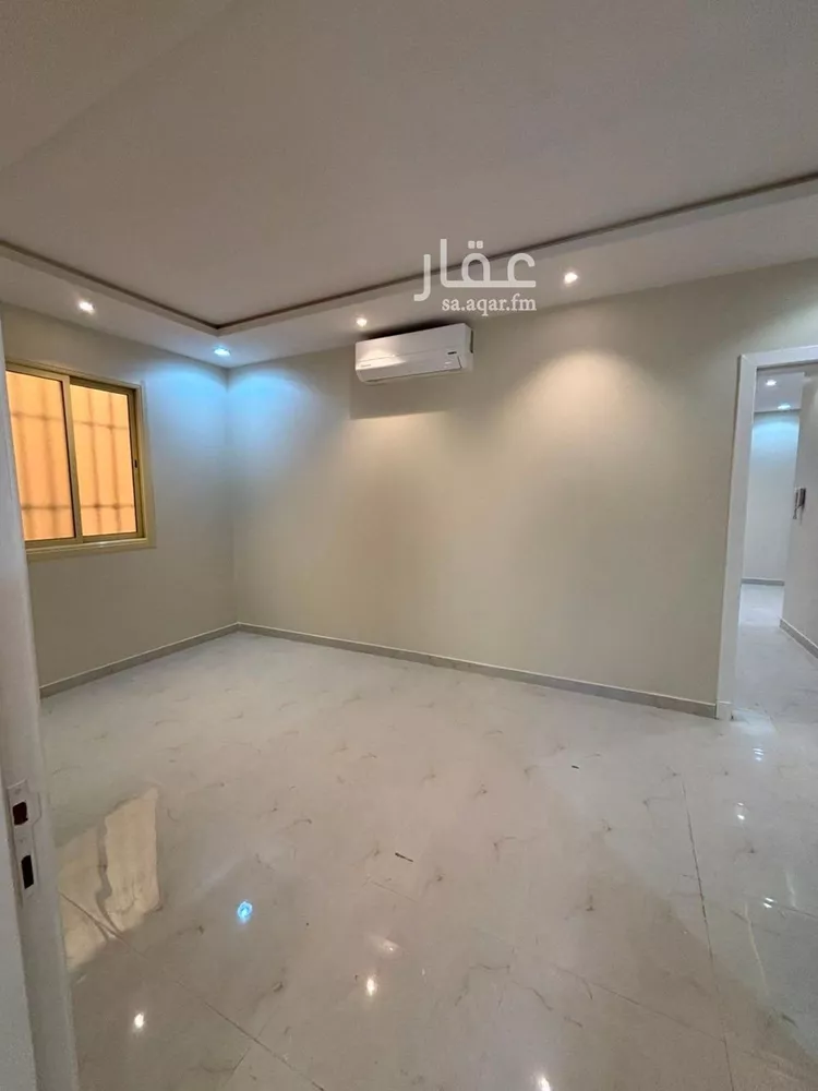 فيلا للإيجار في شارع رقم 306, حي المونسية, مدينة الرياض, منطقة الرياض صورة 5