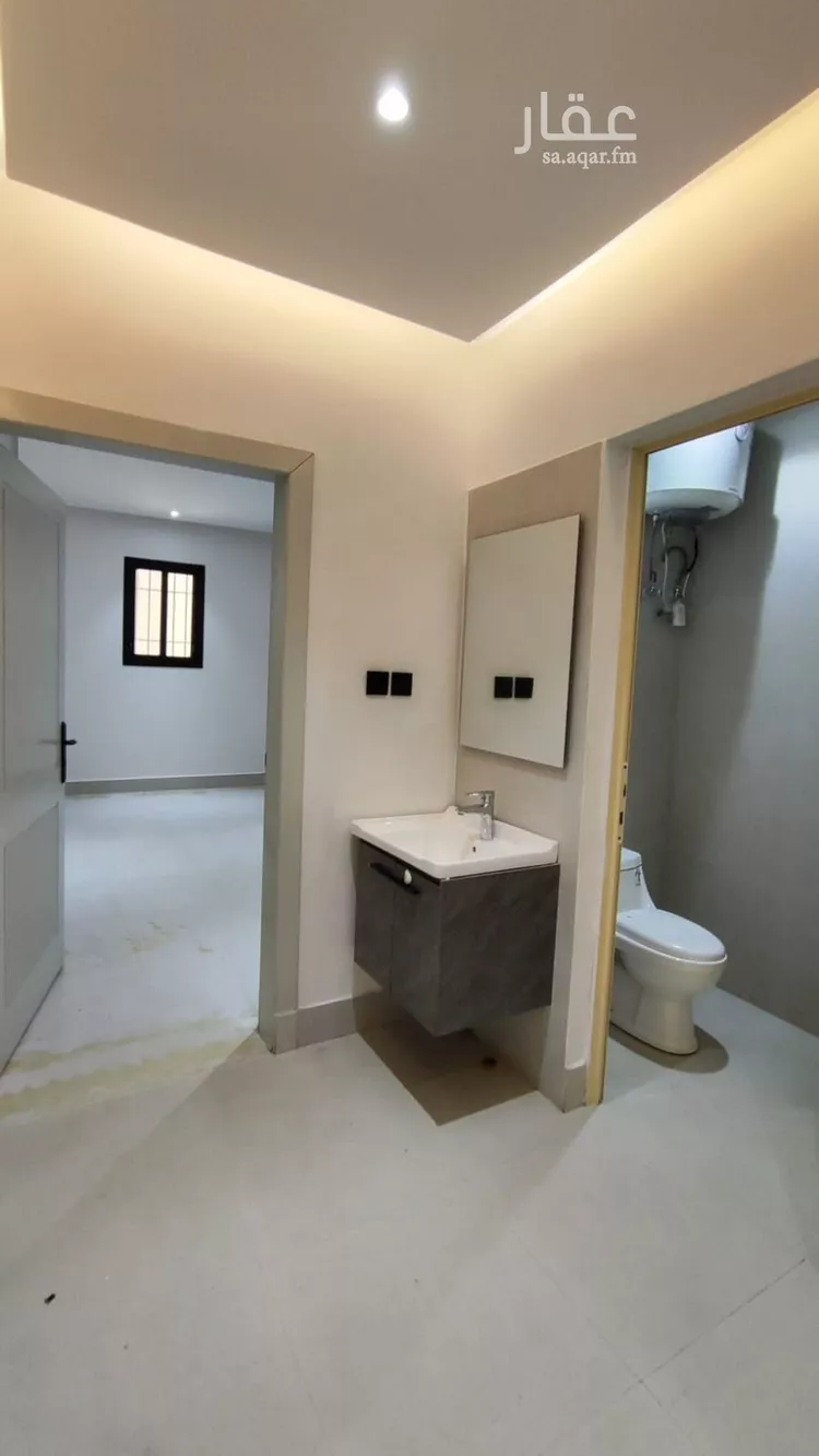 Apartment for Rent in Riyadh Dhahrat Namar صورة 3