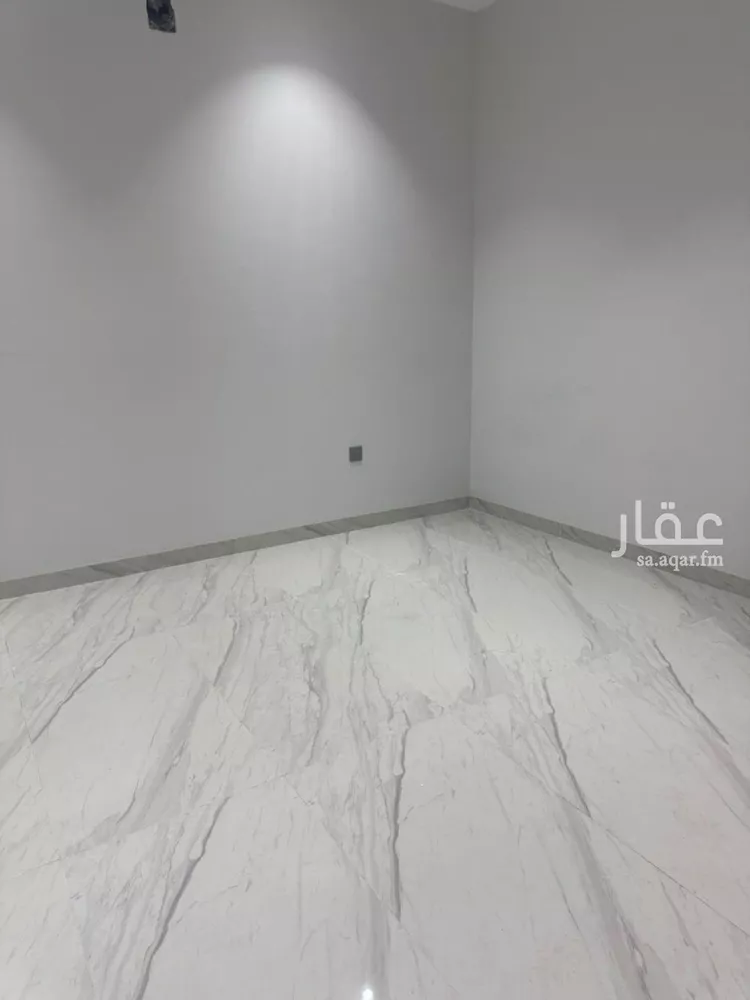 Apartment for Rent in Riyadh Dhahrat Namar صورة 3